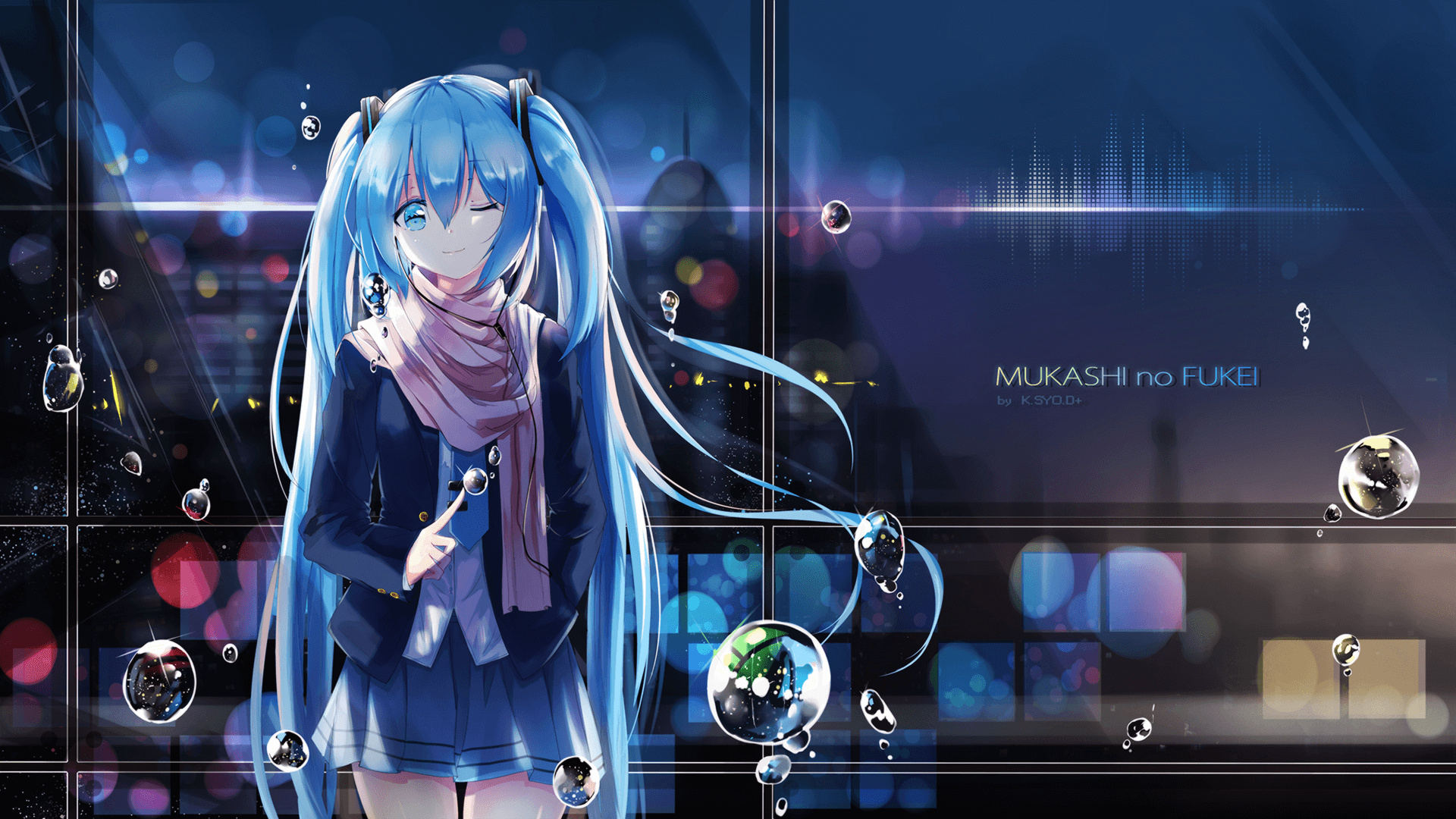 开云网页版-澳大利亚女子接力队冲刺阶段技压群雄，澳大利亚女子联赛2021