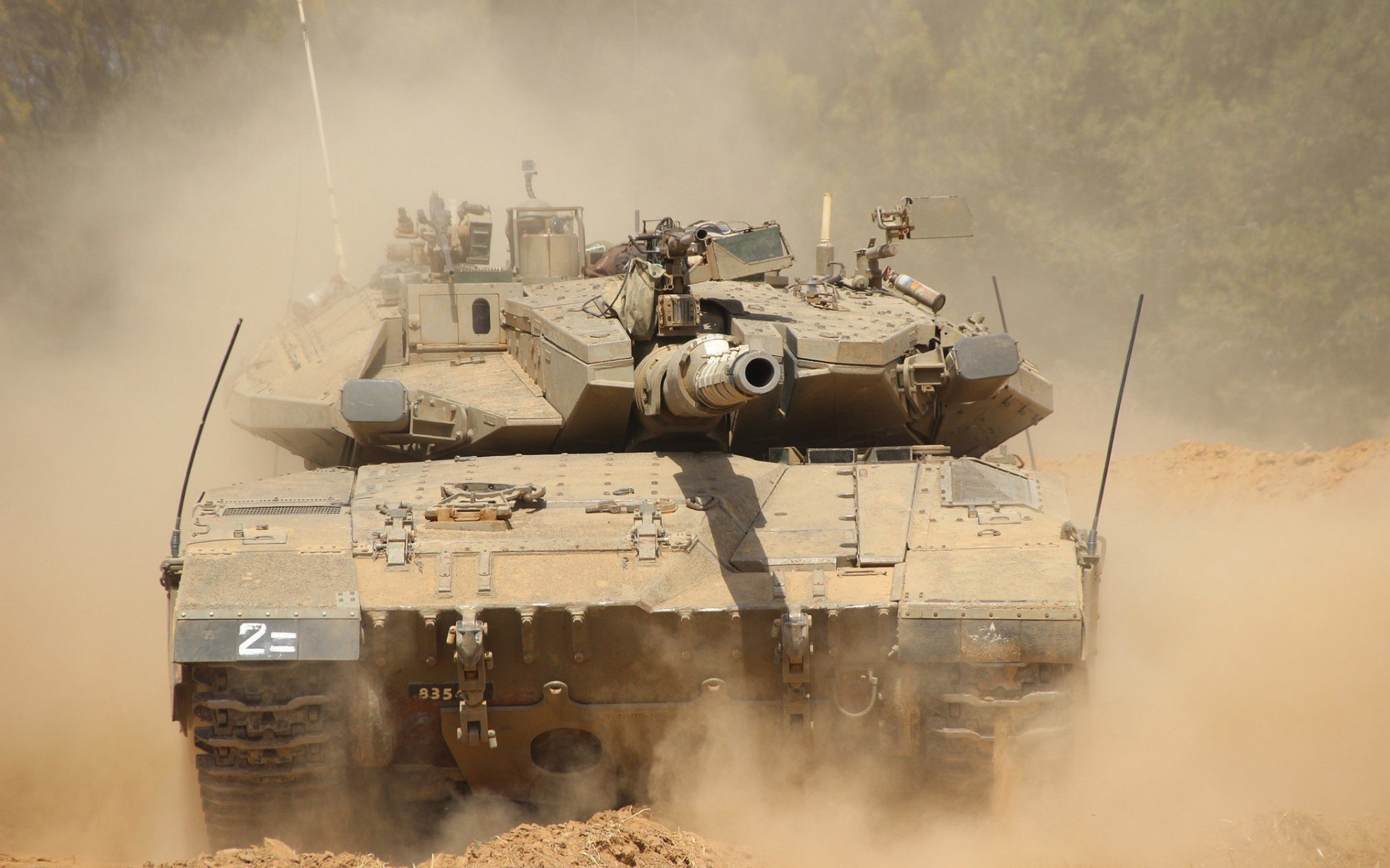 开云中国-澳大利亚接力队后半程强势发力夺得佳绩，澳大利亚队大名单