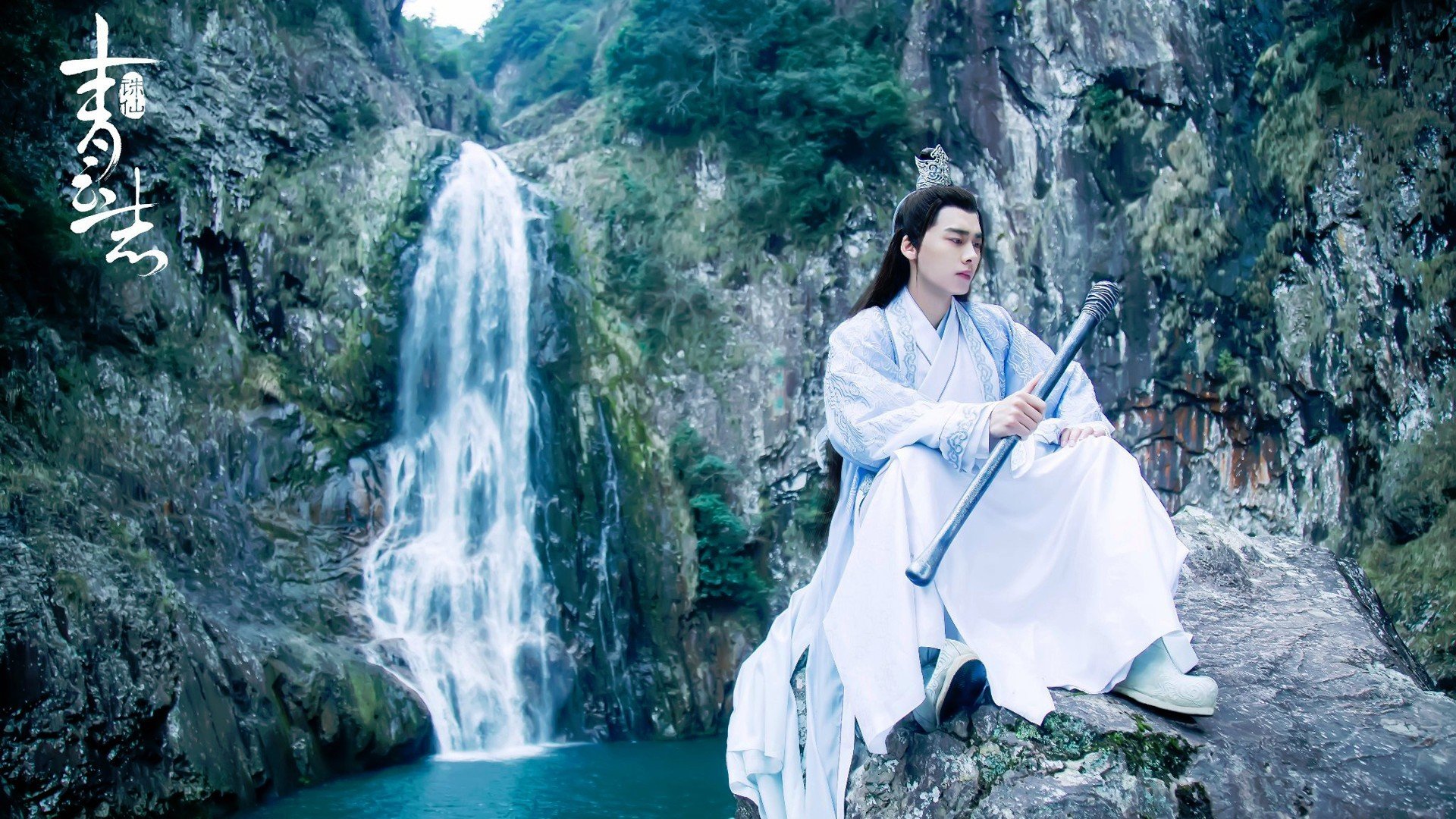 澳大利亚接力队后半程强势发力夺得佳绩,澳大利亚队大名单