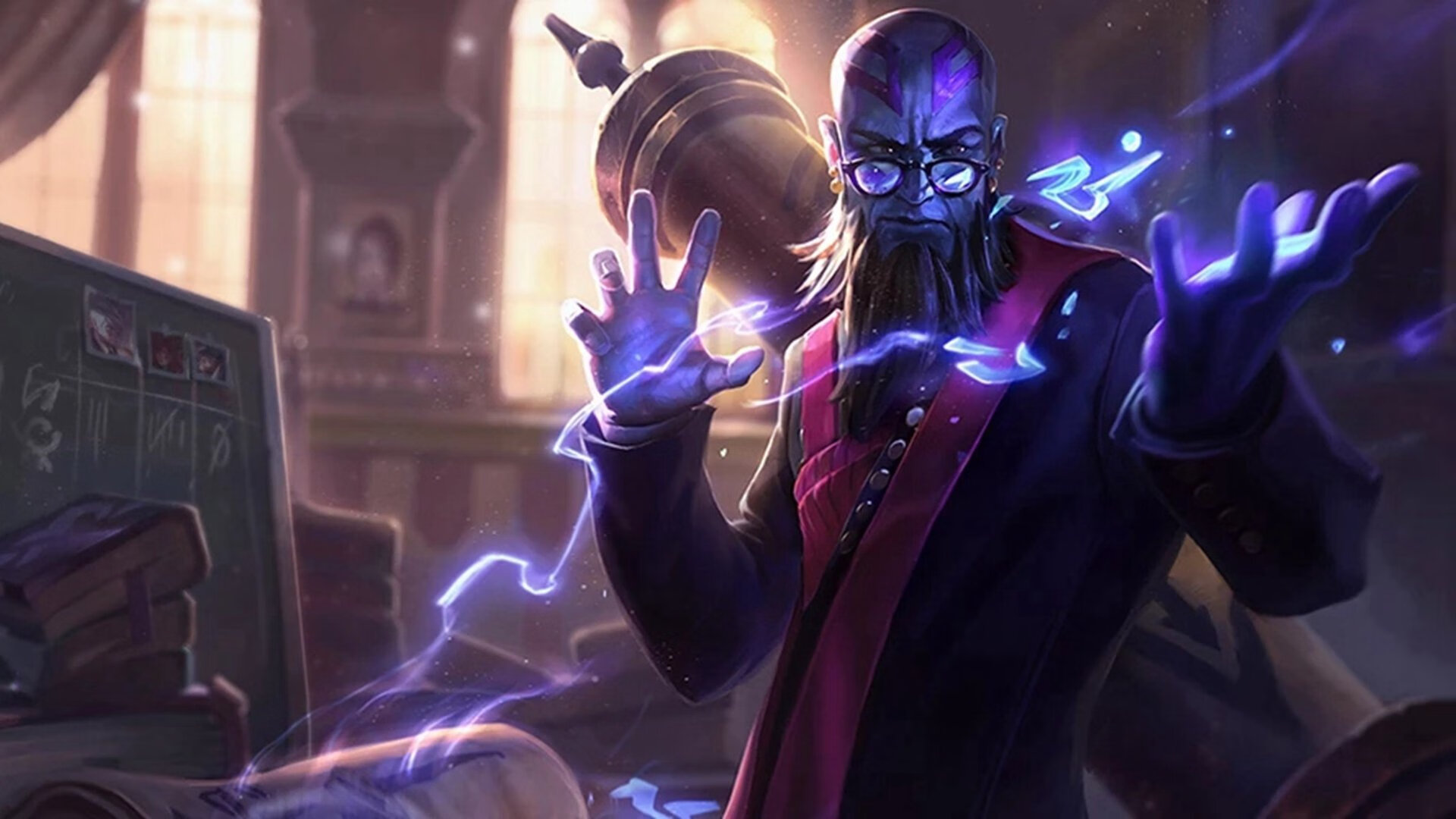 开云网站-特斯·冯·迪克：帮助南非队在进攻端始终保持压力，为球队带来创造性机会