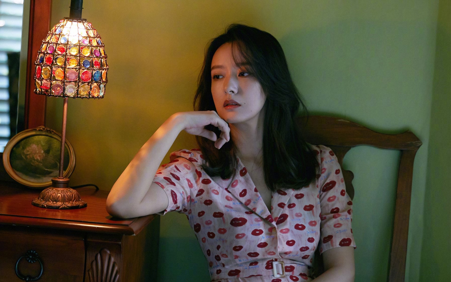 特斯·冯·迪克:帮助南非队在进攻端始终保持压力,为球队带来创造性机会