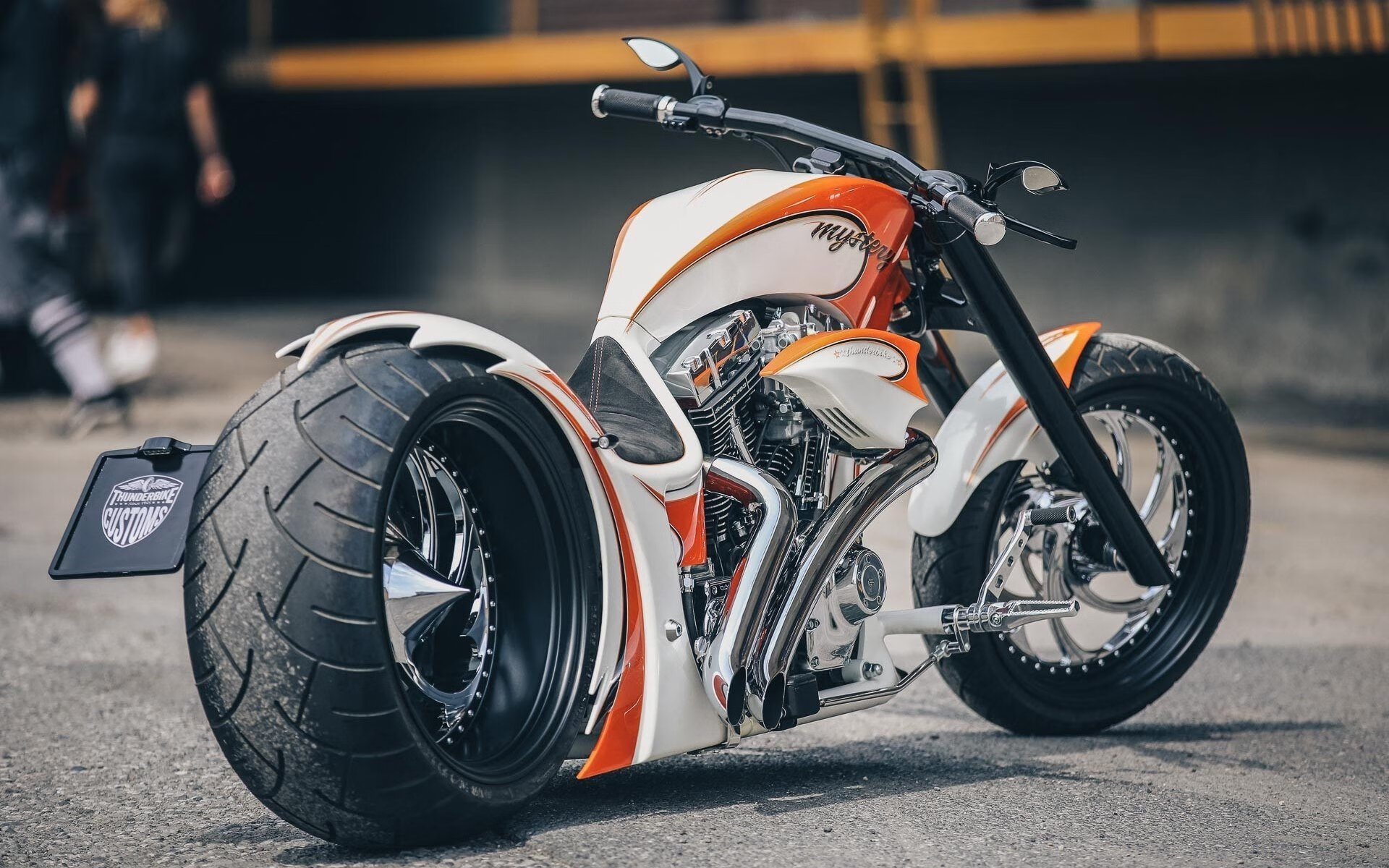 爱尔兰橄榄球吸引国际赞助商投资,爱尔兰体育项目