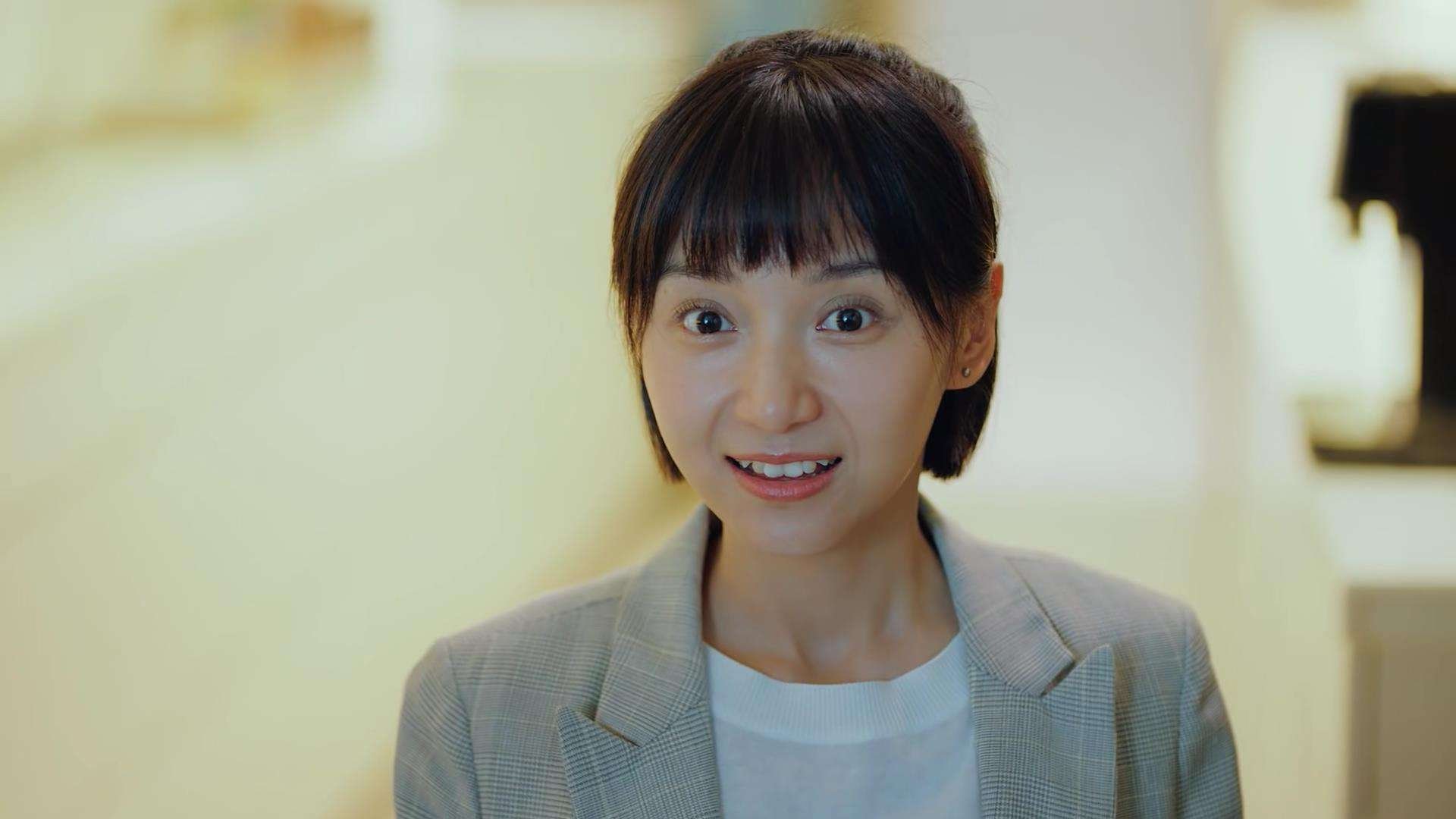 kaiyun中国官方网站-特色足球文化展在多地巡展，弘扬地方特色体育文化，足球特色示范园