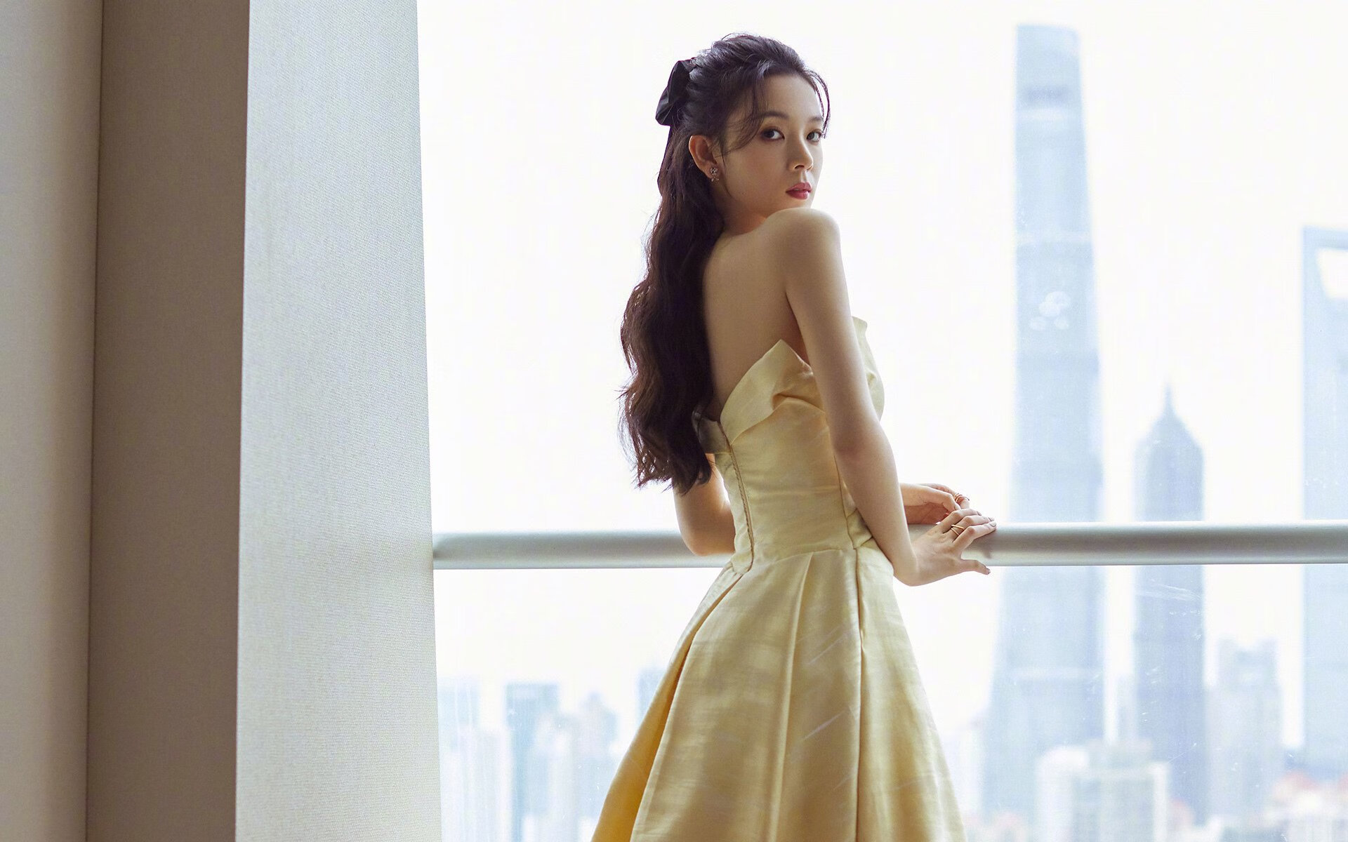 球衣首发仪式吸睛,设计融合文化元素,球衣发售价多少钱