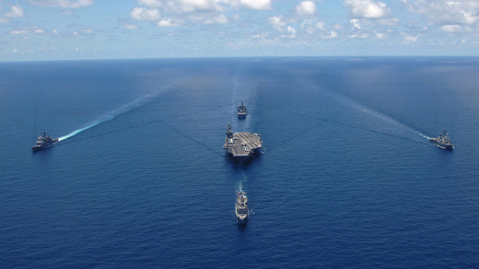 开云官方网站-科里·简：进攻威胁不断，为全黑队的进攻体系提供强大支持，科里纳是什么意思