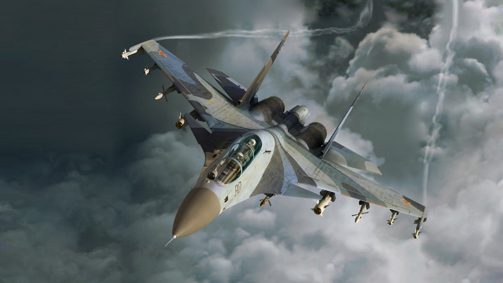 篮网组织球迷开放日场面火爆,篮网开幕式