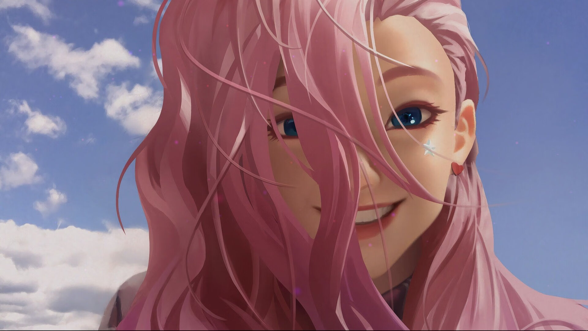 Kaiyun官方登录入口-职业联赛转播权创历史新高，职业联赛转会策略问题