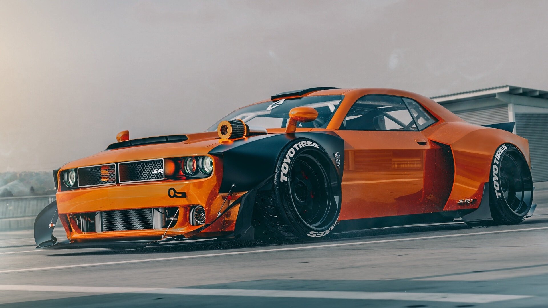 kaiyun.com-职业联赛鼓励数据分析师参与比赛策略制定过程，数据分析挑战赛