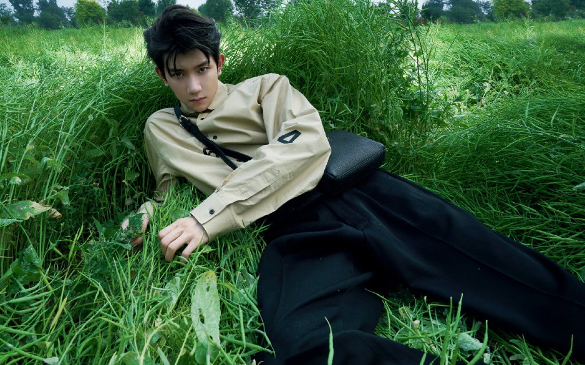 kaiyun官方入口登录-苏炳添激战加时田径世锦赛，苏炳添世界田径锦标赛