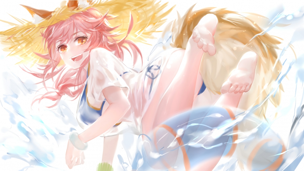 苏炳添激战加时田径世锦赛,苏炳添世界田径锦标赛