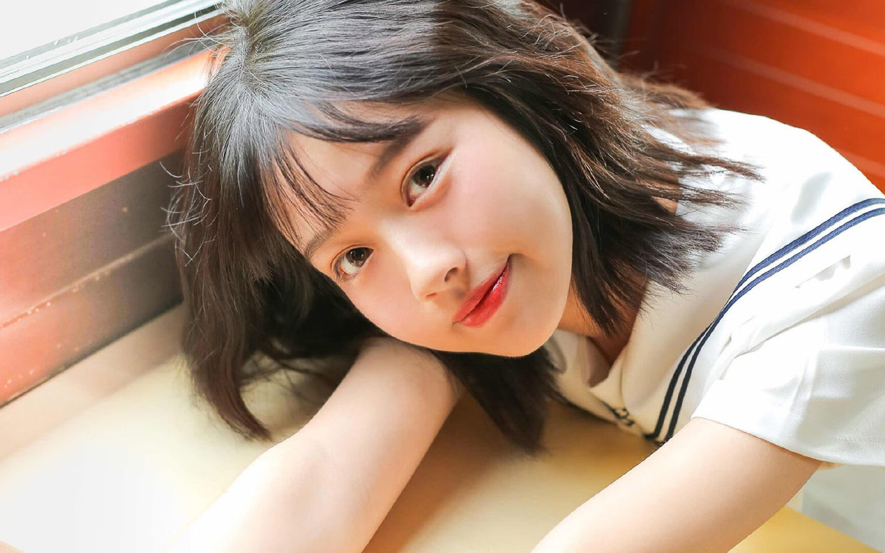 英超终极较量:冠军悬念持续升温,英超争冠