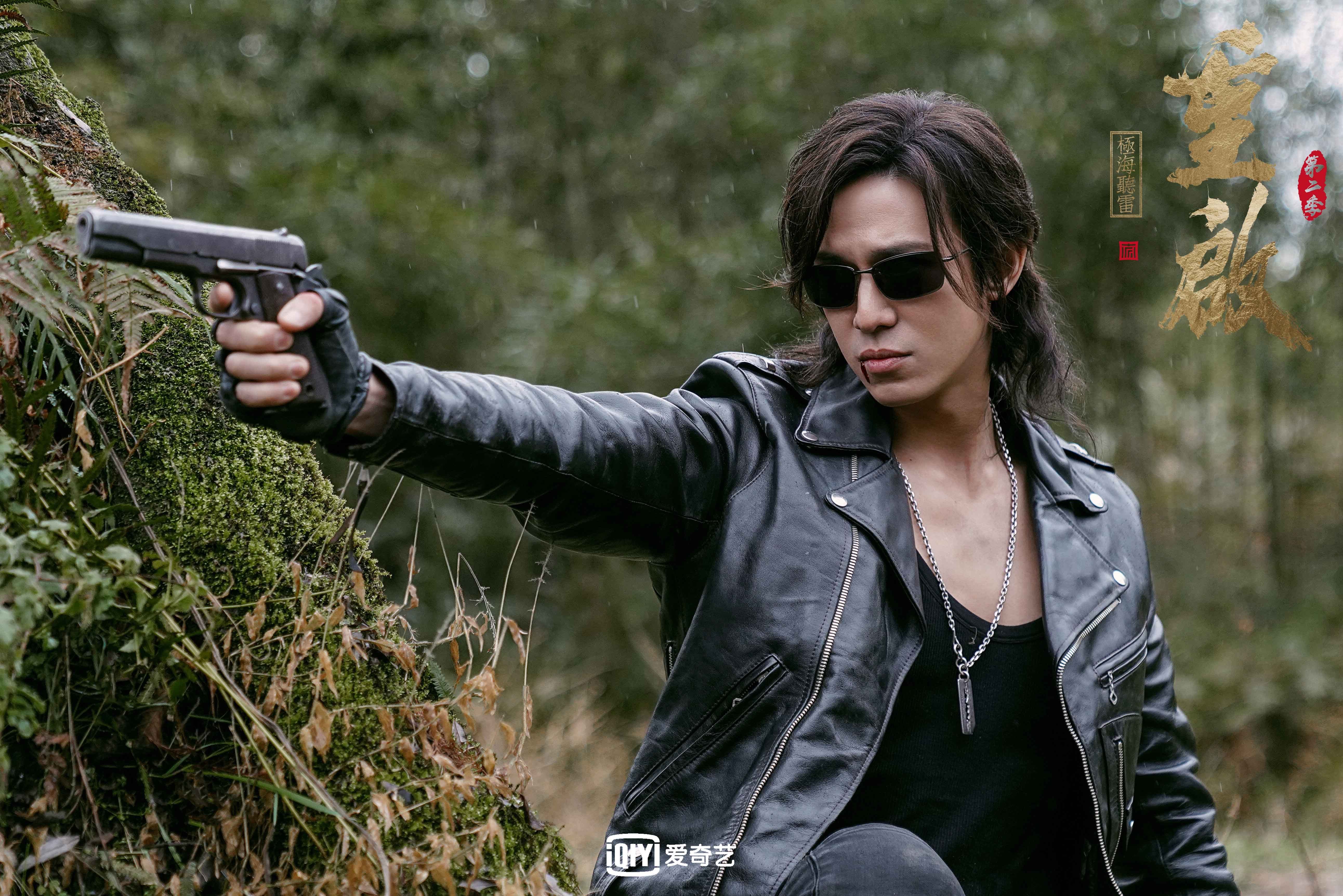 莱德基女子800米自由泳决赛表现稳健,莱德基200米自由泳