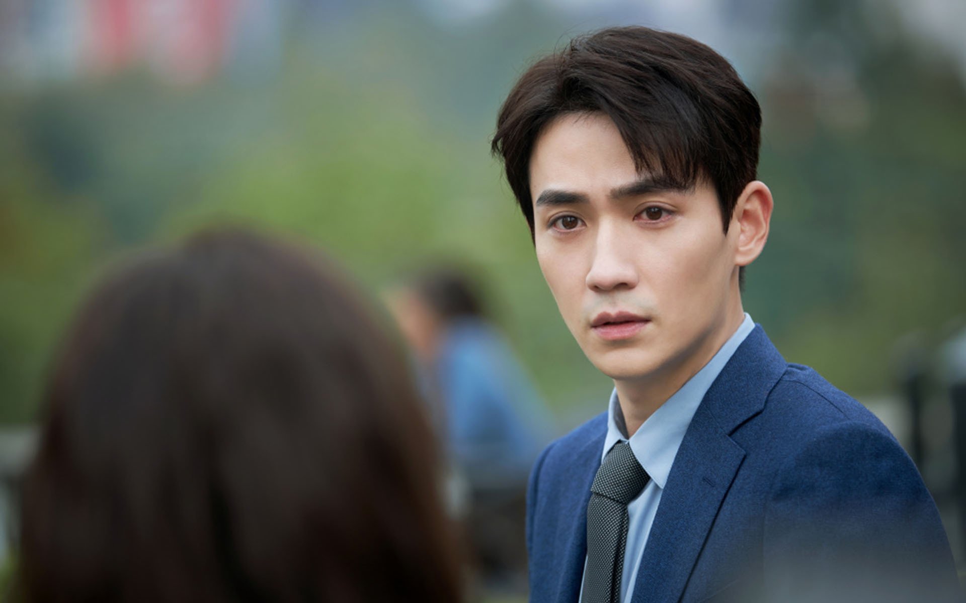 蛙泳强项波兰女队杀入决赛,波兰游泳队