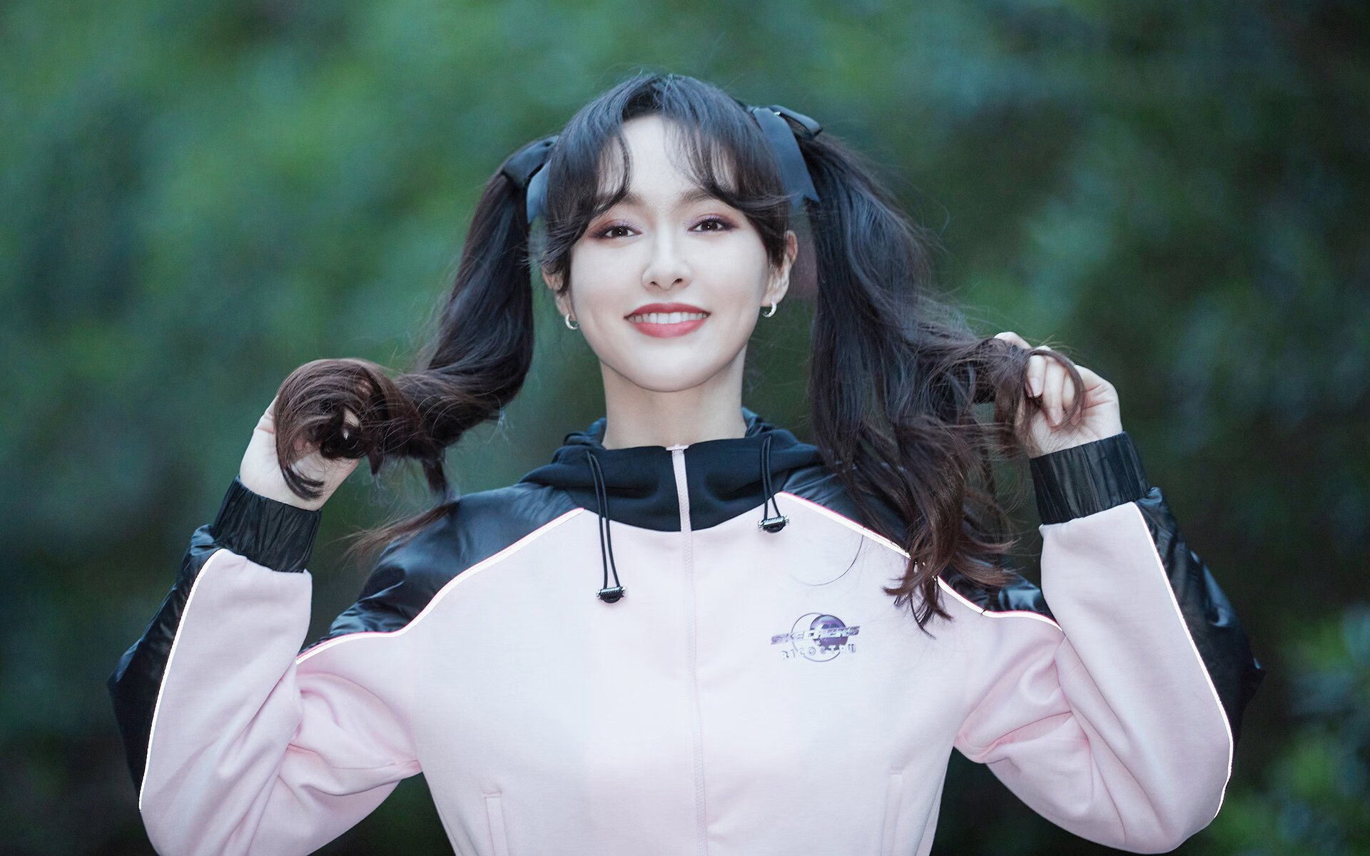 西甲攻防精彩:节奏快得令人震撼!,西甲身体对抗