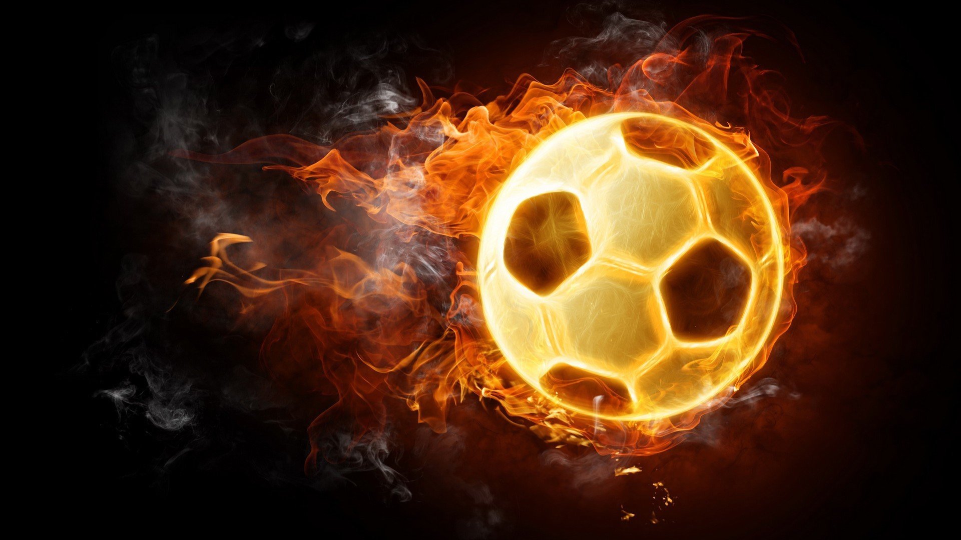 西甲摘要:经典瞬间语录合集,西甲集锦2021