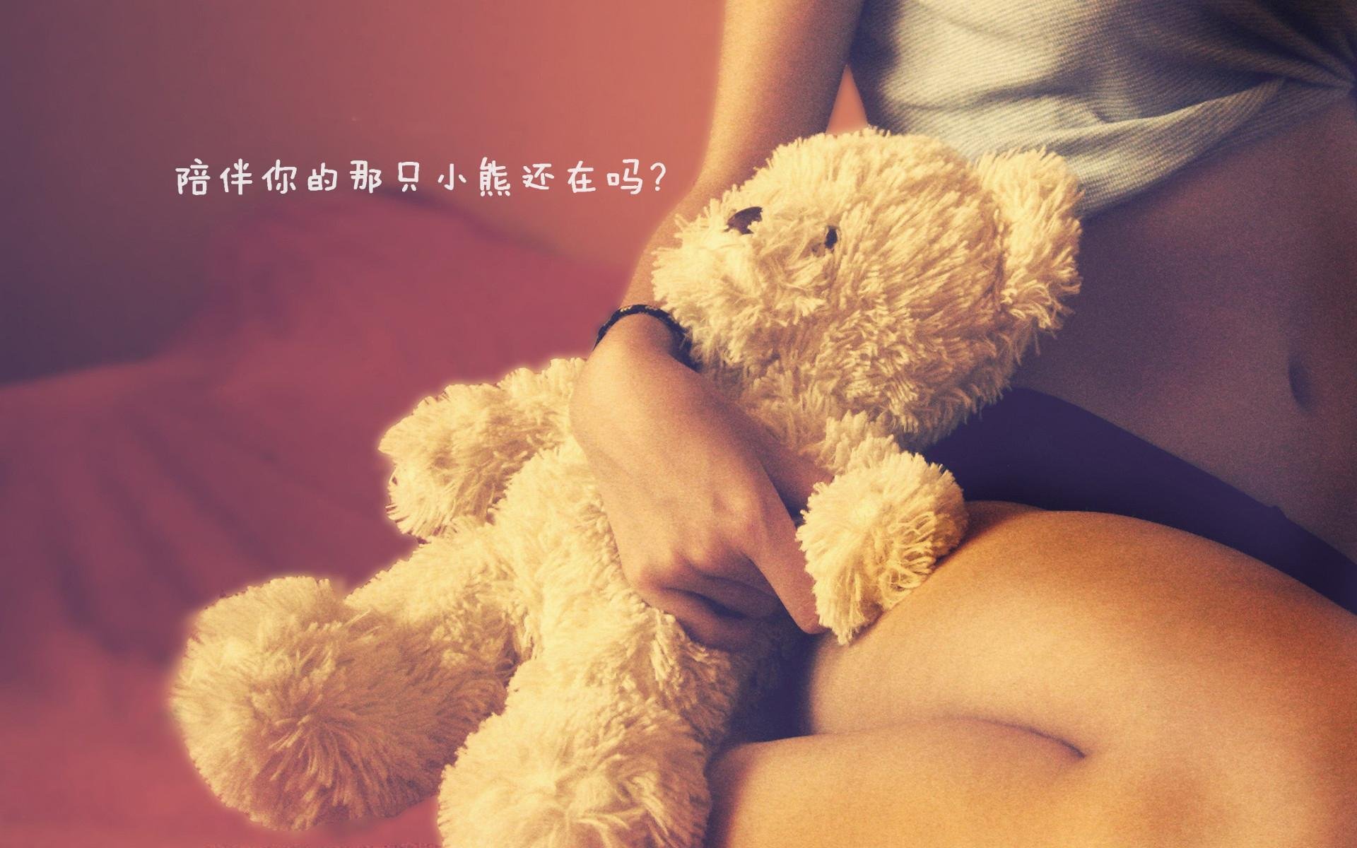 KAIYUN 中国大陆-谷爱凌新动作尝试引滑雪圈讨论，滑雪冠军谷爱凌是中国人吗