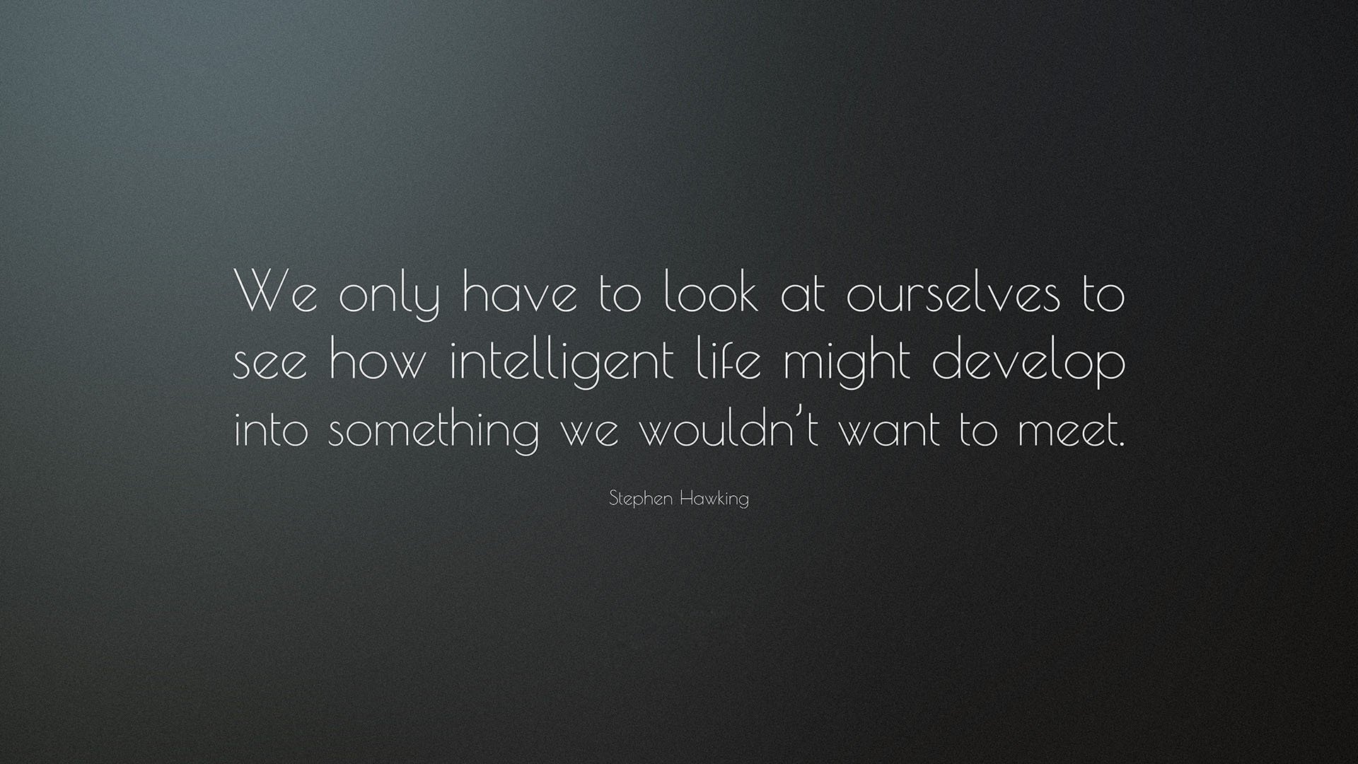 赛尔·阿尔斯塔:精准的抢断和无畏的防守为南非队立下赫赫战功