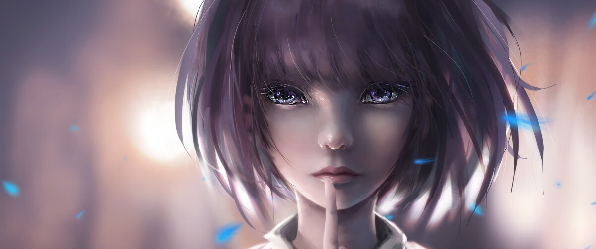 足球明星在国际慈善晚宴上共同呼吁环保行动,足球明星参加中国综艺