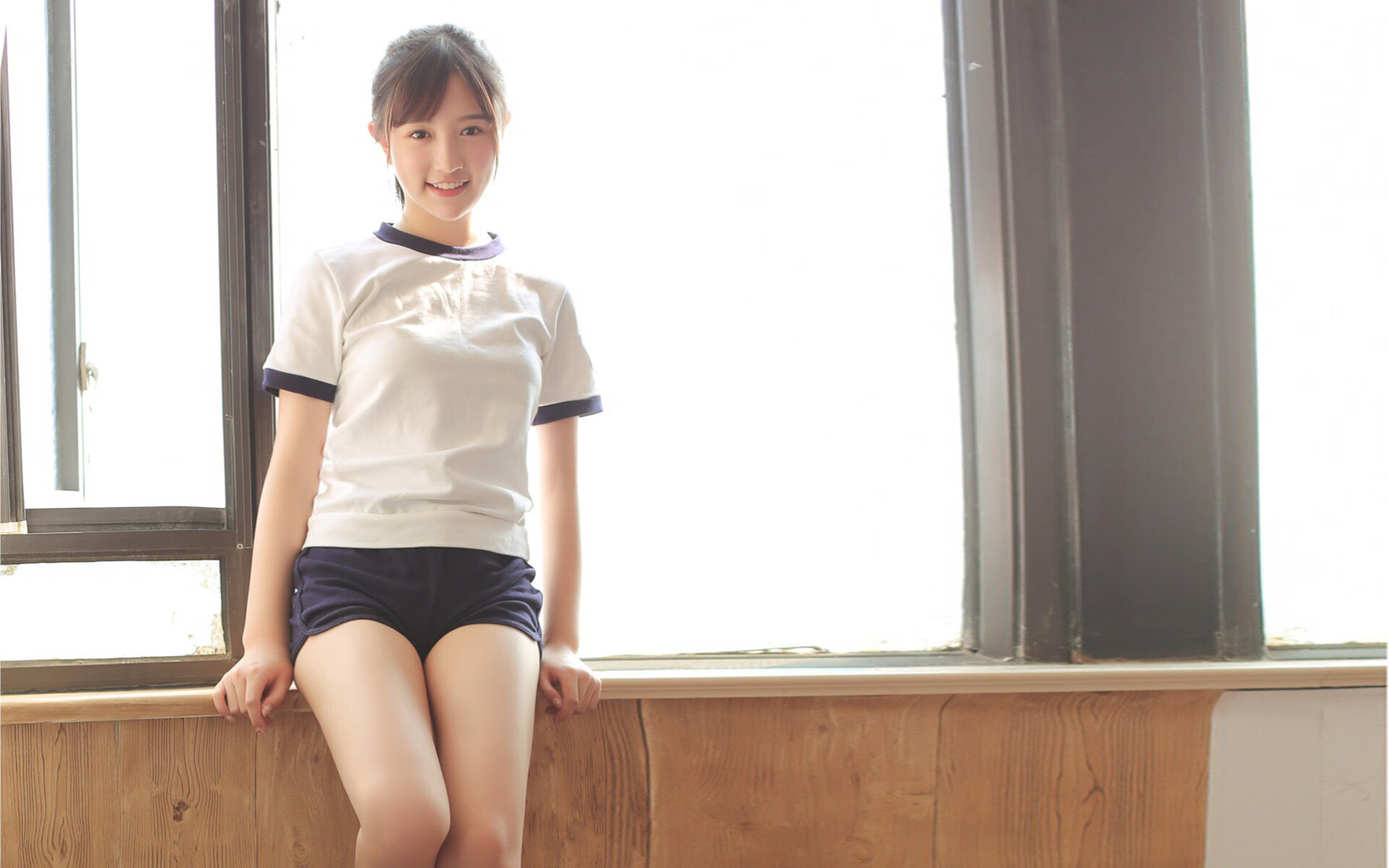 转身速度缩短助选手争分夺秒，转身突破动作要领