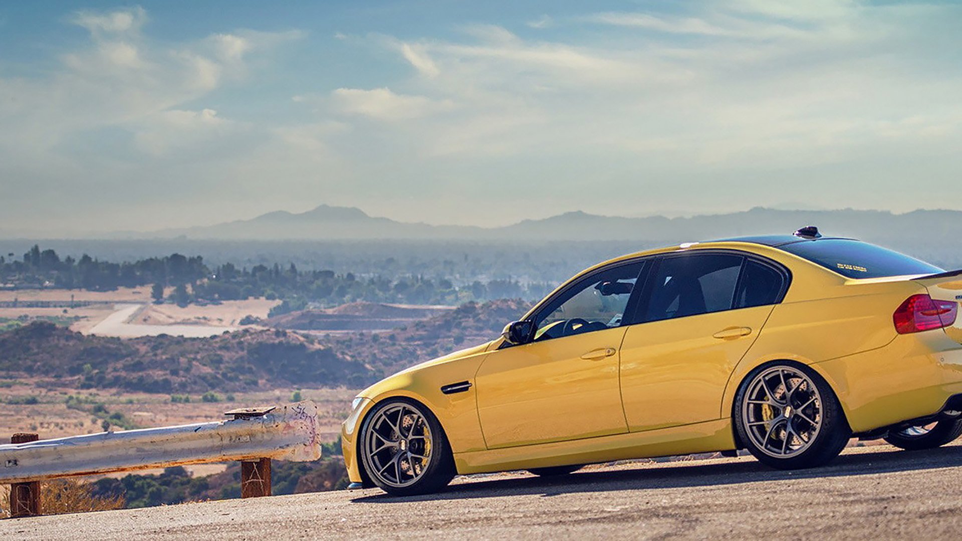 阿伦·斯密斯:全黑队进攻背后的“无形力量”,轻松打破对手防线