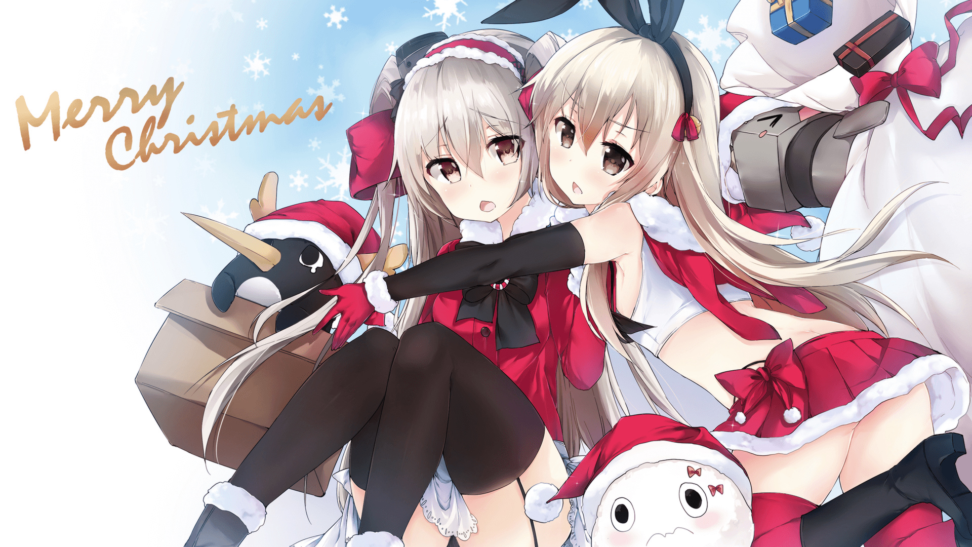 青少年篮球赛数据平台上线实现全过程记录,青少年篮球比赛报名app