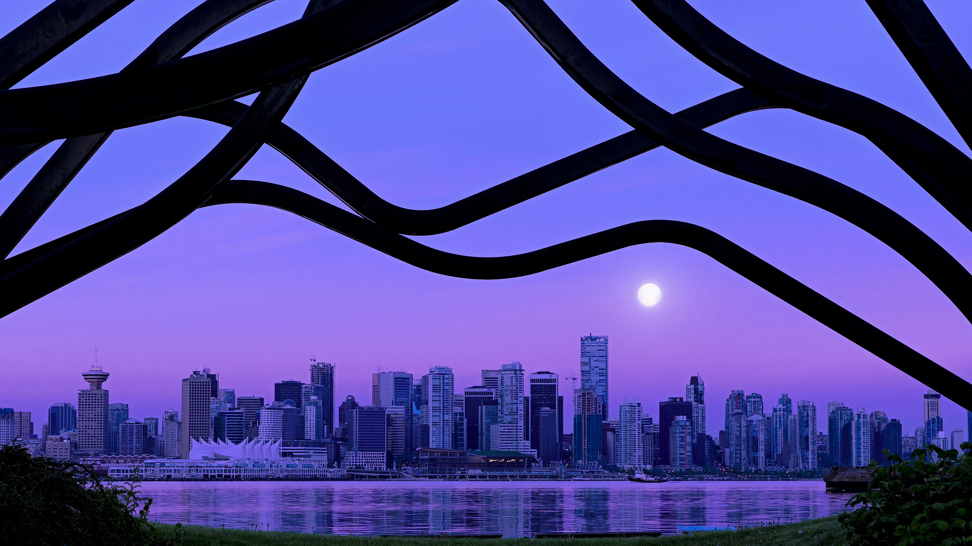 kaiyun体育综合-马拉维男篮在非洲锦标赛中获得冠军，刷新历史纪录，非洲马拉维说什么语言