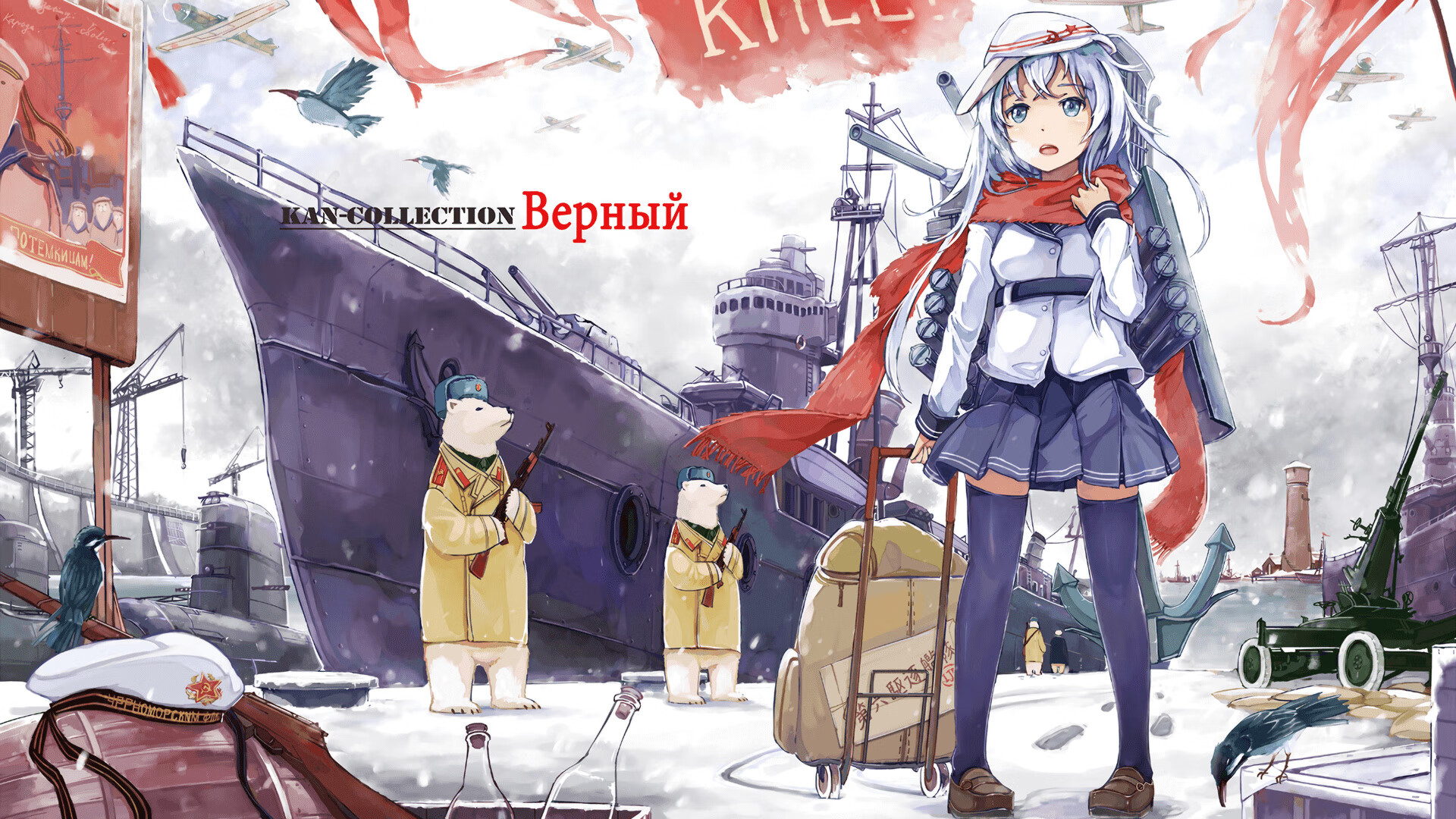 高校联赛吸引多所顶尖高校参与展现高水平对抗,高校联赛官网